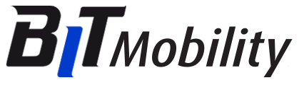 Bit Mobility logo