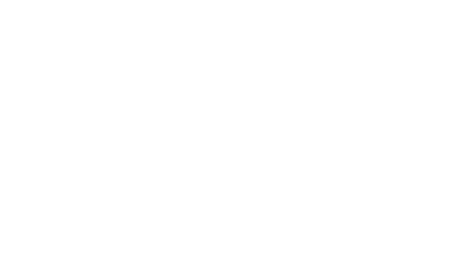 Deep Club Organization logo