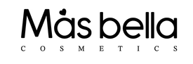 Mas Bella Cosmetics logo